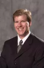 Doug Babington was named assistant coach of the Texas Tech volleyball team Monday afternoon.