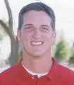 Texas Tech head men's golf coach Greg Sands signed the world's 11th-ranked junior to the program Wednesday.