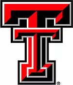 The Texas Tech football program was recognized for the third-consecutive year by the AFCA for graduating at least 70 percent of its student-athletes.