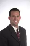Lady Raider assistant basketball coach Lance White accepted a similar position at Florida State Thursday.
