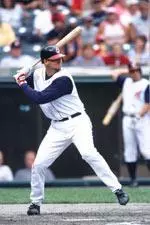 Several former Red Raiders are enjoying solid seasons in professional baseball in 2003.