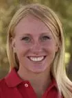Lady Raider Kim Kolb wins tournament on the Collegiate Players Tour.