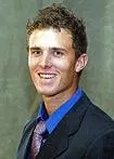 Sophomore William Haddrell shoots career low numbers at William H. Tucker Intercollegiate.