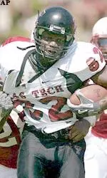 Tech fans can watch a live webcast of Saturday's game at www.olemisssports.tv.