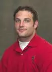 Wes Welker garnered Team Most Valuable Player and Special Teams MVP awards at the annual football banquet Saturday at the Frazier Alumni Pavilion on the Tech campus.