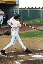 The team will be led by a trio of seniors, Andrea Joachims, Britney Stolle and Elyssa Sigala