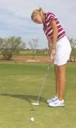 The Lady Raiders are looking to improve on their seventh-place finish from a week ago.