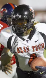 Complete information for this weekend's game against Nebraska.