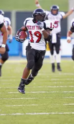 Texas Tech hosts Nebraska at 6 p.m. on Saturday night.