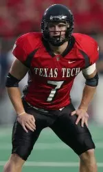 Texas Tech will honor 20 seniors in the home finale against Oklahoma State on Saturday.