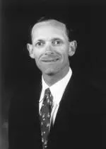 Wes Kittley will be inducted into the ACU Sports Hall of Fame in February.