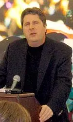 Mike Leach looks forward to welcoming 25 newcomers to next year's squad.