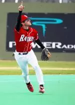 Texas Tech will take on the Clemson Tigers in a three-game series at Dan Law Field this weekend.