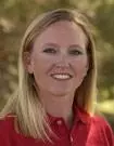 Head Coach Stacey Totman leads Tech into San Antonio with five top ten finishes, three top five.