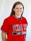 Freshman pitcher Kassy Planck kept the Bobcats off the board for final four innings of play.