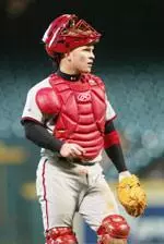 Texas Tech and Harvard will play a doubleheader at 4 p.m. on Saturday.