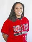 Senior Elyssa Sigala hit a pair of home runs to lead Tech to the 4-1 victory.