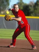 Texas Tech and Kansas square off this weekend in a Big 12 match-up.