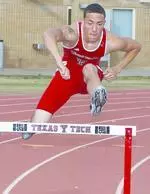 Tech to compete at the 2004 Michael Johnson Classic among three other Big 12 schools.