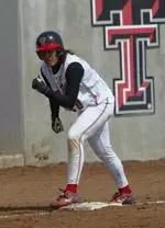 The Lady Raiders and Sooners will square off for a pair of games on Wednesday.