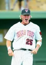 Texas Tech will host New Mexico at 6 p.m. on Tuesday night.