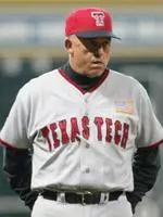 Texas Tech and New Mexico will not play Tuesday night due to a UNM scheduling conflict.