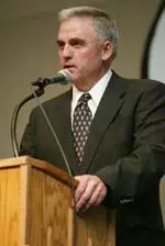 Texas Tech will play Howard Payne at 4 p.m. on Wednesday