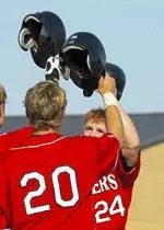 Texas Tech enters the series against Nebraska with an overall record of 18-11.