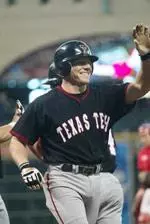 Josh Brady was named to the NCBWA Second-Team All-America list today.