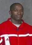 Junior Jonathan Johnson meets Olympic Trials "A" standard with a school record time of 1:45.76.