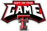 Texas Tech's Assistant Ticket Coach Program enters its second season following a successful first run in 2003.