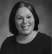 Molly O'Mara has been selected as the media relations intern for the 2004-05 athletic seasons.