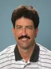 Steve Silvey joins the Texas Tech Track & Field staff as recruiting coordinator and men's assistant coach.