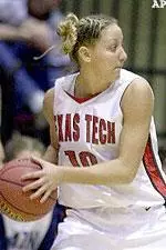 Texas Tech will open Big 12 play in Lubbock against Oklahoma Jan. 5.