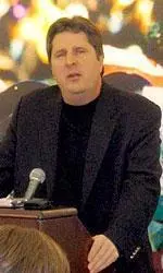 Texas Tech head coach Mike Leach will be the featured speaker at the annual Football Kickoff Luncheon on Thursday at the Lubbock Civic Center.