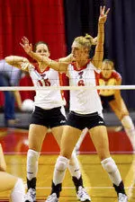 Colorado will be the third team this year the Red Raiders have faced that is ranked in the top 25. Tech is 0-3 this year against ranked opponents.