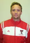 Neil McGuire, Tech's head women's soccer coach, is also the head coach for the Region 3 Olympic Development U-19 team.