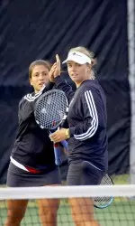 Play will begin on Friday, Oct. 21.