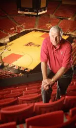 Tickets for the O'Reilly Auto Parts Red Raider Christmas Classic can be purchased from the American Airlines Center box office, Ticketmaster (214-373-8000), and online at www.ticketmaster.com.