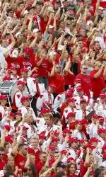 Texas Tech has made 750 additional tickets available for the Texas A&M game.