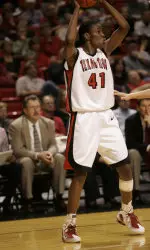 Lady Raider Super Sunday will be held on Oct. 16.