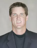 Head Coach Greg Sands