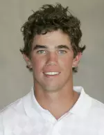 Junior Oscar Floren has been selected as a mid-season All-American