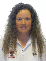 Tech head softball coach Teresa Wilson announced the acceptance of the commitments of two student-athletes.