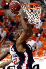 The Red Raiders and the Bears will tip-off at 7 p.m. on Wednesday in Waco.