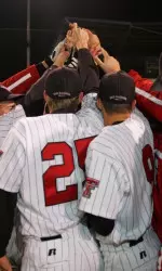 No. 25 Texas Tech travels to Columbia to take on the Missouri Tigers.