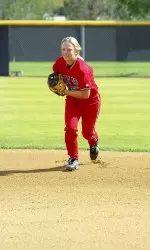 Tech is 22-15 on the season and 2-6 in Big 12.