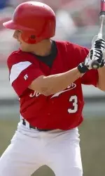 Texas Tech fell to Missouri 7-2 on Saturday evening in Columbia.