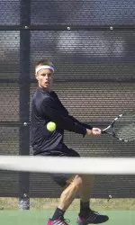 The Red Raiders conclude their spring season on the road to Nebraska and Colorado this weekend.