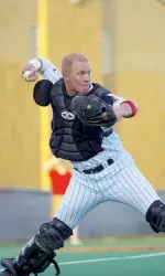 Texas Tech hosts the Kansas Jayhawks this weekedn at Dan Law Field